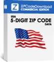 Picture for USA ZIP Code Databa/Themes/ZCD/Content/images/usa_5%20_database.jpegses
